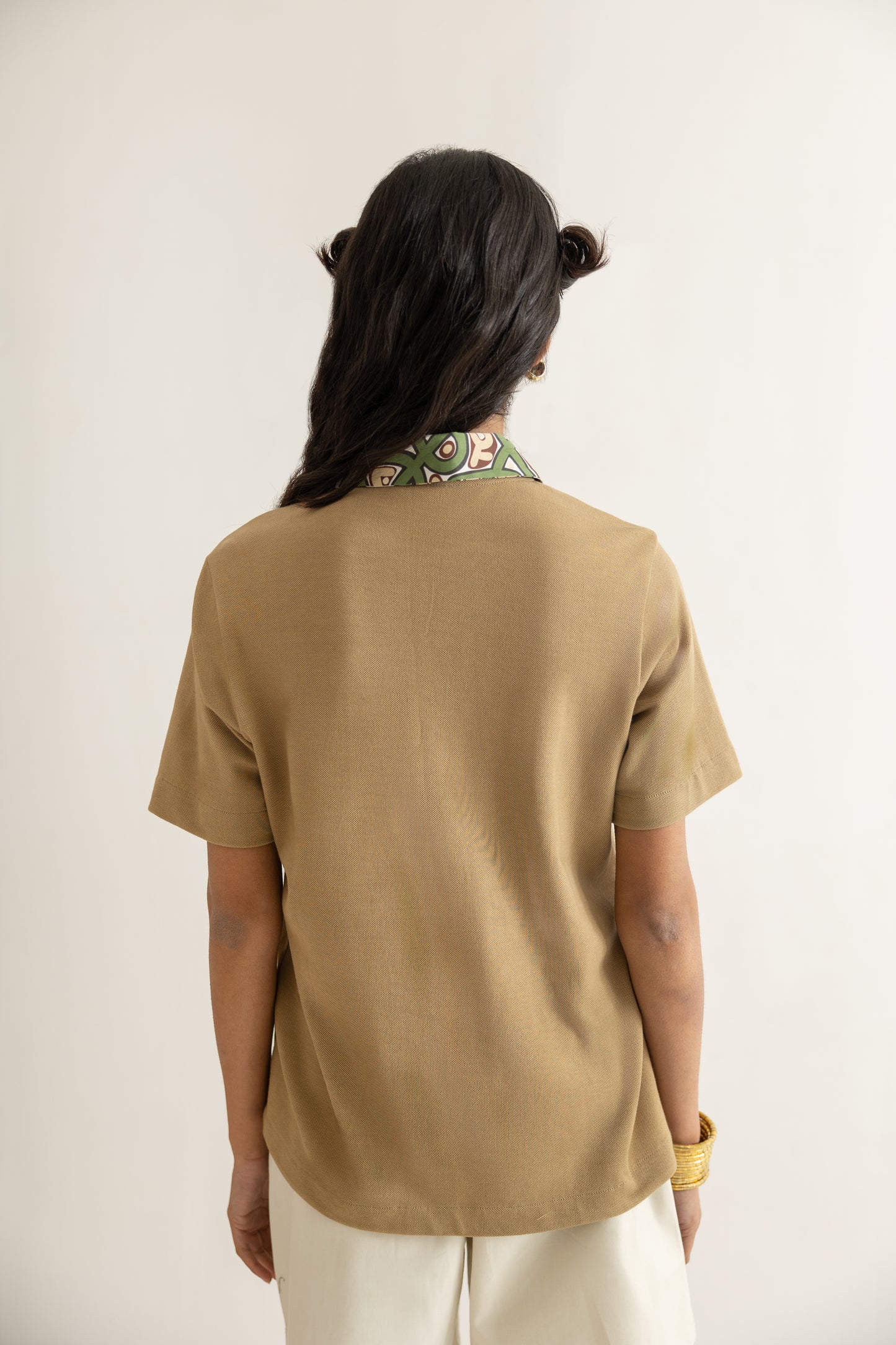 NOMAD POLO