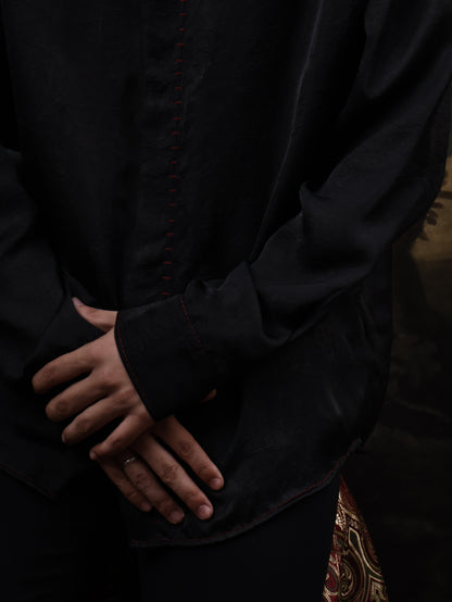 Noor Shirt