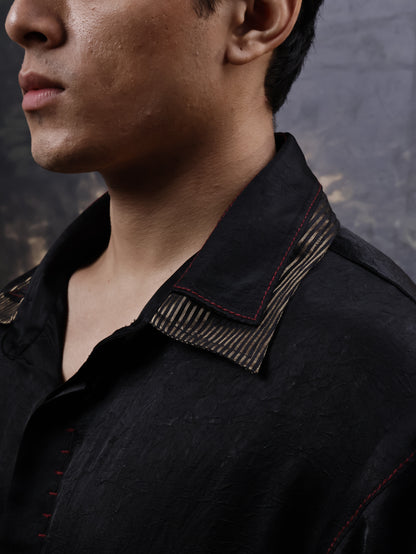 Noor Jaal Shirt