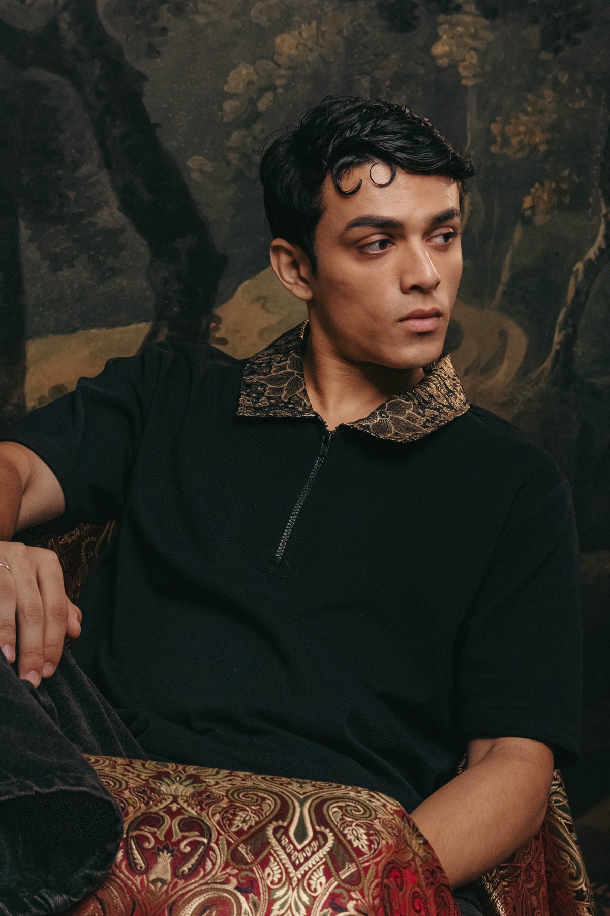 Roop Polo