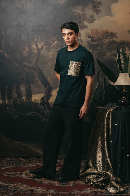 Jashn Tee