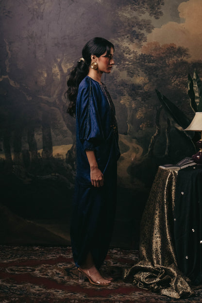 Deori Set