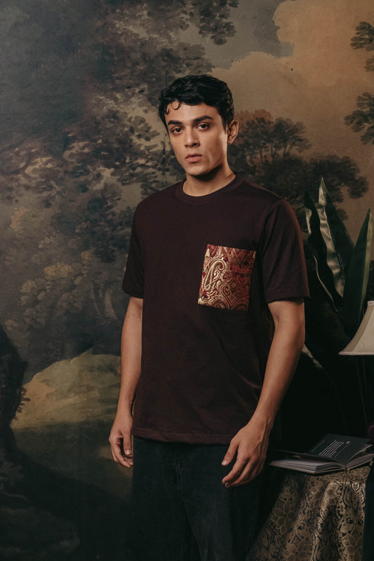 Qala Tee