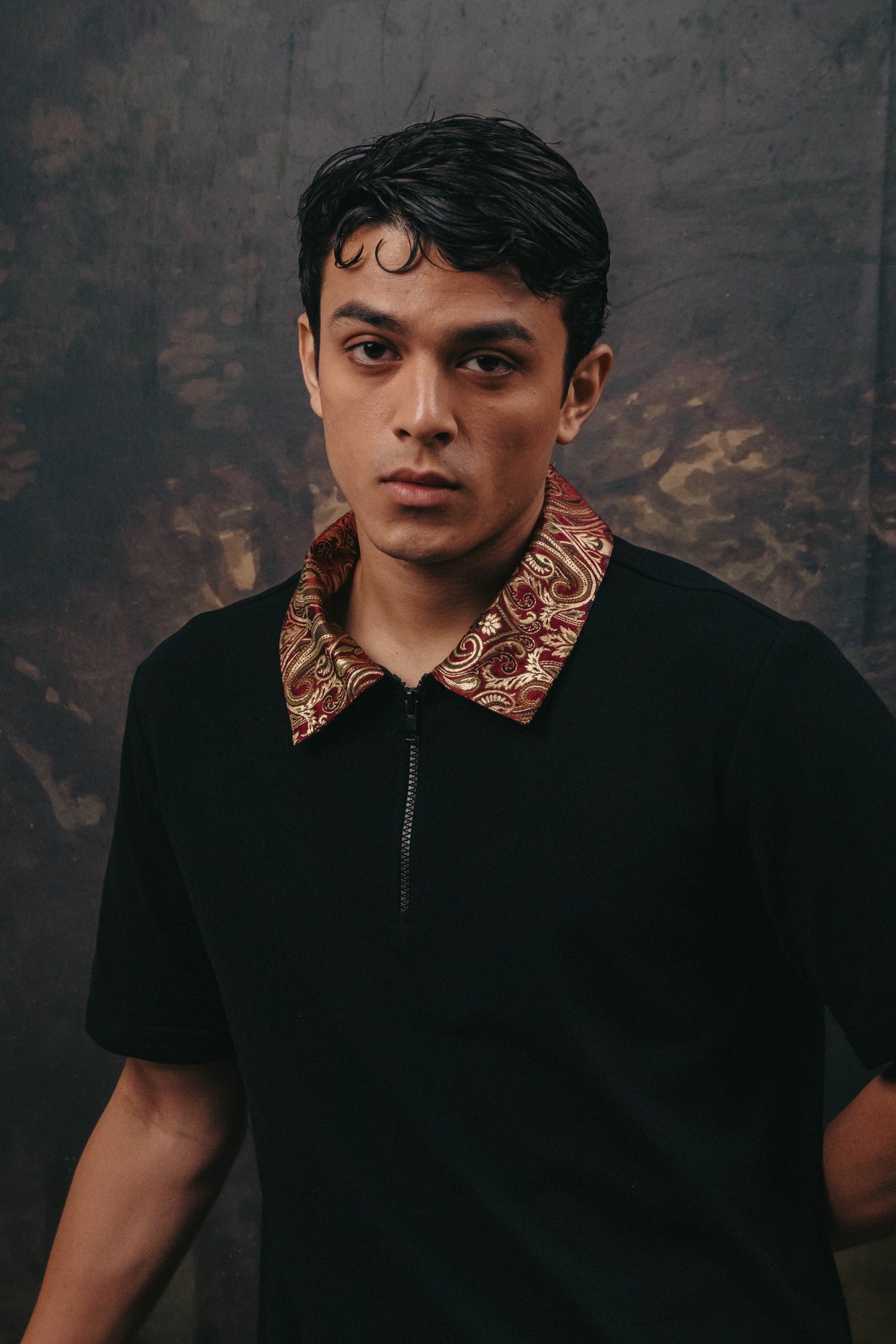 Qala Polo