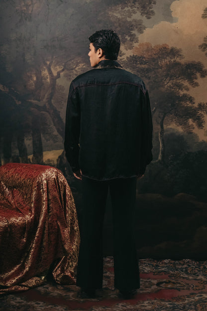 Noor Jaal Shirt